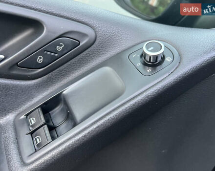 Фольксваген Гольф 2009 в Хмельницком на Automoto.ua Черный Фольксваген Гольф, объемом двигателя 1.4 л и пробегом 207 тыс. км за 7499 $, фото 32 на Automoto.ua