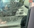 Черный Фольксваген Гольф, объемом двигателя 1.39 л и пробегом 178 тыс. км за 6199 $, фото 37 на Automoto.ua