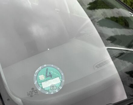 Чорний Фольксваген Гольф, об'ємом двигуна 0 л та пробігом 239 тис. км за 5699 $, фото 21 на Automoto.ua