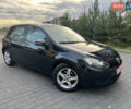 Фольксваген Гольф 2009 в Хмельницком на Automoto.ua Черный Фольксваген Гольф, объемом двигателя 1.4 л и пробегом 207 тыс. км за 7499 $, фото 1 на Automoto.ua
