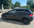 Чорний Фольксваген Гольф, об'ємом двигуна 1.39 л та пробігом 211 тис. км за 7200 $, фото 8 на Automoto.ua
