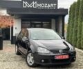 Чорний Фольксваген Гольф, об'ємом двигуна 0 л та пробігом 239 тис. км за 5699 $, фото 5 на Automoto.ua