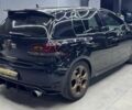 Фольксваген Гольф 2009 в Черновцах на Automoto.ua Черный Фольксваген Гольф, объемом двигателя 2 л и пробегом 250 тыс. км за 9800 $, фото 5 на Automoto.ua