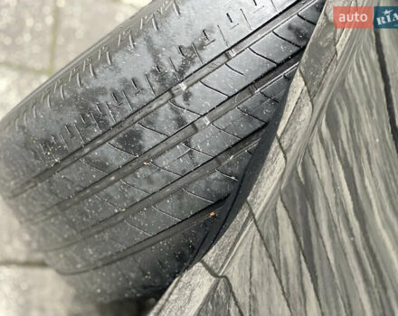 Черный Фольксваген Гольф, объемом двигателя 1.39 л и пробегом 190 тыс. км за 7200 $, фото 2 на Automoto.ua