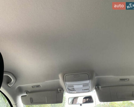 Чорний Фольксваген Гольф, об'ємом двигуна 1.4 л та пробігом 242 тис. км за 7550 $, фото 27 на Automoto.ua