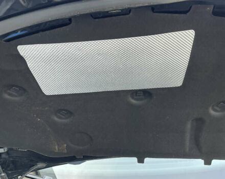 Чорний Фольксваген Гольф, об'ємом двигуна 1.39 л та пробігом 208 тис. км за 7900 $, фото 38 на Automoto.ua