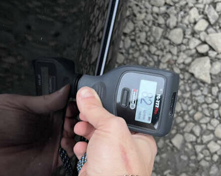 Черный Фольксваген Гольф, объемом двигателя 1.39 л и пробегом 242 тыс. км за 7999 $, фото 78 на Automoto.ua