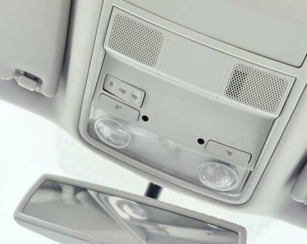 Черный Фольксваген Гольф, объемом двигателя 1.4 л и пробегом 227 тыс. км за 8500 $, фото 36 на Automoto.ua