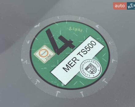 Черный Фольксваген Гольф, объемом двигателя 1.4 л и пробегом 227 тыс. км за 8500 $, фото 97 на Automoto.ua