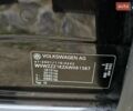 Черный Фольксваген Гольф, объемом двигателя 1.6 л и пробегом 199 тыс. км за 9499 $, фото 71 на Automoto.ua