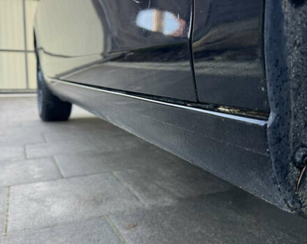 Чорний Фольксваген Гольф, об'ємом двигуна 1.4 л та пробігом 215 тис. км за 6190 $, фото 11 на Automoto.ua