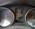 Черный Фольксваген Гольф, объемом двигателя 1.39 л и пробегом 181 тыс. км за 7400 $, фото 6 на Automoto.ua