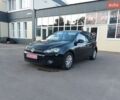 Черный Фольксваген Гольф, объемом двигателя 1.4 л и пробегом 168 тыс. км за 6750 $, фото 1 на Automoto.ua