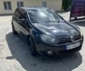 Чорний Фольксваген Гольф, об'ємом двигуна 1.4 л та пробігом 239 тис. км за 6850 $, фото 1 на Automoto.ua