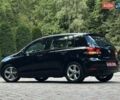 Черный Фольксваген Гольф, объемом двигателя 1.39 л и пробегом 200 тыс. км за 8177 $, фото 31 на Automoto.ua