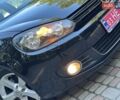Черный Фольксваген Гольф, объемом двигателя 1.39 л и пробегом 200 тыс. км за 8177 $, фото 26 на Automoto.ua