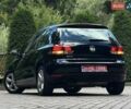 Чорний Фольксваген Гольф, об'ємом двигуна 1.39 л та пробігом 199 тис. км за 8750 $, фото 4 на Automoto.ua