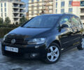 Чорний Фольксваген Гольф, об'ємом двигуна 1.4 л та пробігом 168 тис. км за 9100 $, фото 1 на Automoto.ua