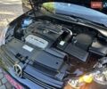 Черный Фольксваген Гольф, объемом двигателя 1.39 л и пробегом 200 тыс. км за 8177 $, фото 44 на Automoto.ua