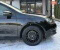 Чорний Фольксваген Гольф, об'ємом двигуна 1.39 л та пробігом 155 тис. км за 7400 $, фото 17 на Automoto.ua