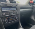 Фольксваген Гольф 2010 в Киеве на Automoto.ua Черный Фольксваген Гольф, объемом двигателя 1.4 л и пробегом 230 тыс. км за 6700 $, фото 12 на Automoto.ua