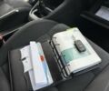 Черный Фольксваген Гольф, объемом двигателя 0 л и пробегом 255 тыс. км за 7700 $, фото 22 на Automoto.ua