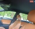Чорний Фольксваген Гольф, об'ємом двигуна 1.6 л та пробігом 178 тис. км за 8300 $, фото 40 на Automoto.ua