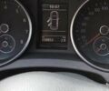 Черный Фольксваген Гольф, объемом двигателя 1.39 л и пробегом 210 тыс. км за 8600 $, фото 32 на Automoto.ua