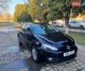 Черный Фольксваген Гольф, объемом двигателя 1.2 л и пробегом 220 тыс. км за 6700 $, фото 1 на Automoto.ua