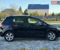 Чорний Фольксваген Гольф, об'ємом двигуна 1.4 л та пробігом 168 тис. км за 9100 $, фото 4 на Automoto.ua