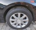 Черный Фольксваген Гольф, объемом двигателя 1.39 л и пробегом 181 тыс. км за 6700 $, фото 30 на Automoto.ua