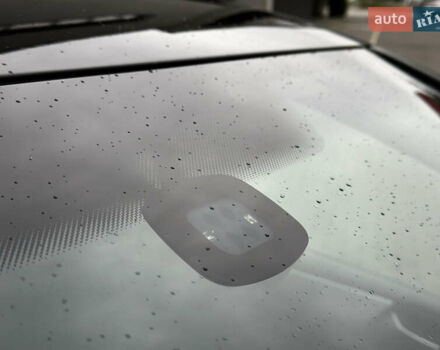 Черный Фольксваген Гольф, объемом двигателя 1.4 л и пробегом 197 тыс. км за 7999 $, фото 7 на Automoto.ua