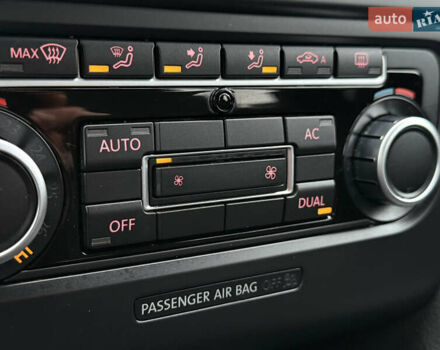 Чорний Фольксваген Гольф, об'ємом двигуна 1.4 л та пробігом 215 тис. км за 6850 $, фото 65 на Automoto.ua