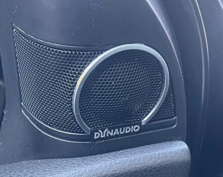 Черный Фольксваген Гольф, объемом двигателя 1.39 л и пробегом 172 тыс. км за 9700 $, фото 23 на Automoto.ua