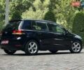 Чорний Фольксваген Гольф, об'ємом двигуна 1.39 л та пробігом 190 тис. км за 8777 $, фото 39 на Automoto.ua