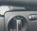 Чорний Фольксваген Гольф, об'ємом двигуна 1.39 л та пробігом 189 тис. км за 7900 $, фото 30 на Automoto.ua