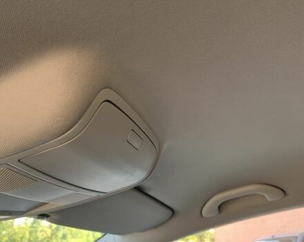 Чорний Фольксваген Гольф, об'ємом двигуна 1.4 л та пробігом 228 тис. км за 9000 $, фото 11 на Automoto.ua