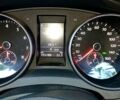 Черный Фольксваген Гольф, объемом двигателя 2.5 л и пробегом 155 тыс. км за 7800 $, фото 9 на Automoto.ua