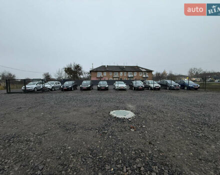 Черный Фольксваген Гольф, объемом двигателя 1.4 л и пробегом 227 тыс. км за 8500 $, фото 112 на Automoto.ua