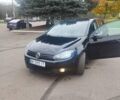 Чорний Фольксваген Гольф, об'ємом двигуна 1.39 л та пробігом 185 тис. км за 8500 $, фото 17 на Automoto.ua