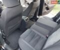 Чорний Фольксваген Гольф, об'ємом двигуна 1.39 л та пробігом 236 тис. км за 7250 $, фото 25 на Automoto.ua