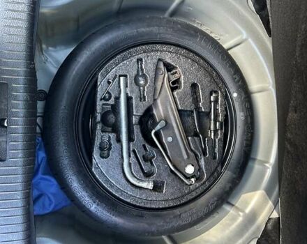 Черный Фольксваген Гольф, объемом двигателя 1.39 л и пробегом 199 тыс. км за 8750 $, фото 87 на Automoto.ua