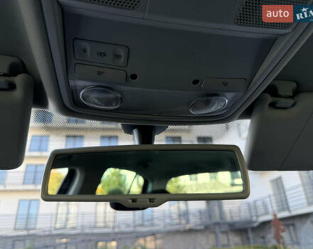 Чорний Фольксваген Гольф, об'ємом двигуна 1.4 л та пробігом 168 тис. км за 9100 $, фото 22 на Automoto.ua