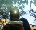 Черный Фольксваген Гольф, объемом двигателя 2.5 л и пробегом 155 тыс. км за 7800 $, фото 10 на Automoto.ua