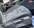 Черный Фольксваген Гольф, объемом двигателя 1.39 л и пробегом 200 тыс. км за 8177 $, фото 54 на Automoto.ua