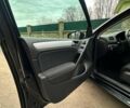 Черный Фольксваген Гольф, объемом двигателя 1.6 л и пробегом 173 тыс. км за 7999 $, фото 34 на Automoto.ua