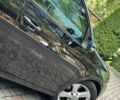 Чорний Фольксваген Гольф, об'ємом двигуна 1.39 л та пробігом 190 тис. км за 8777 $, фото 45 на Automoto.ua
