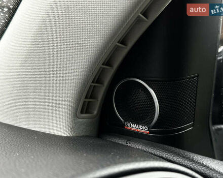 Черный Фольксваген Гольф, объемом двигателя 1.4 л и пробегом 197 тыс. км за 7999 $, фото 52 на Automoto.ua