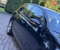 Чорний Фольксваген Гольф, об'ємом двигуна 1.39 л та пробігом 190 тис. км за 8777 $, фото 32 на Automoto.ua