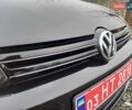 Чорний Фольксваген Гольф, об'ємом двигуна 1.4 л та пробігом 222 тис. км за 8800 $, фото 9 на Automoto.ua
